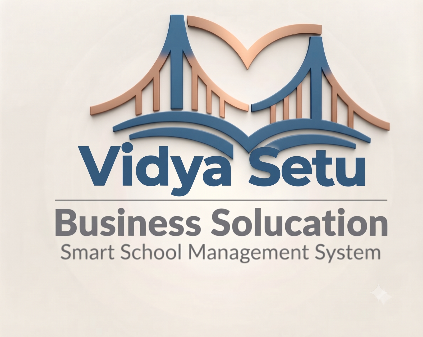 vidyasetutec.com